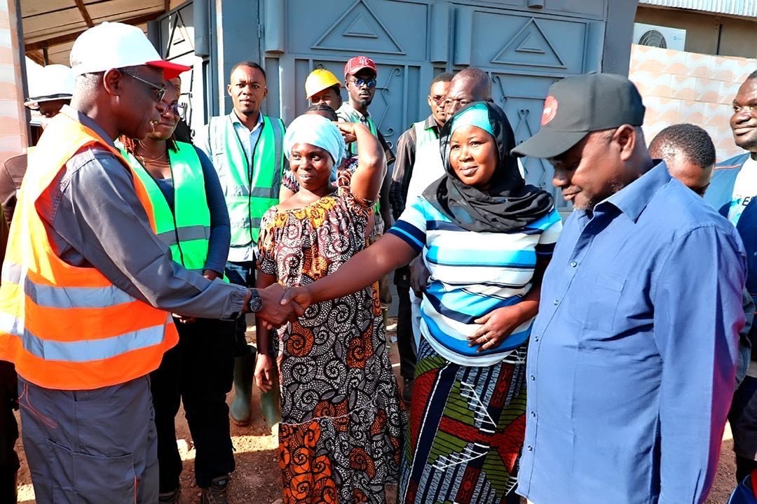 0751ba26-cdc4-4e71-aa90-16251922165a