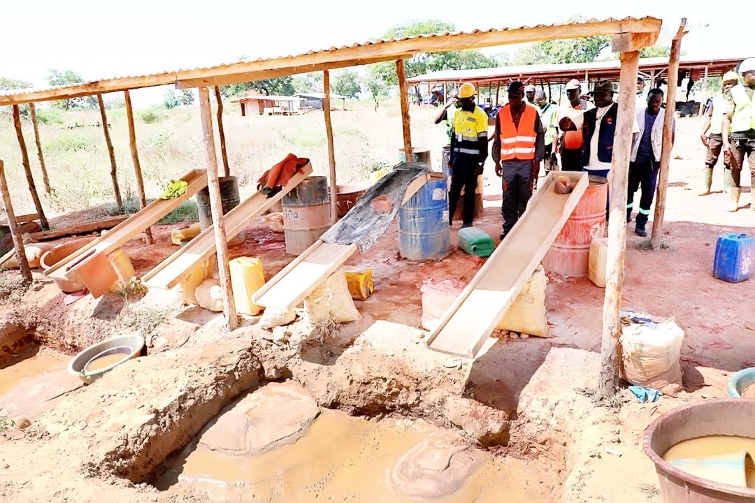 233871b6-6b8d-46b5-b753-43fcbab3df7c