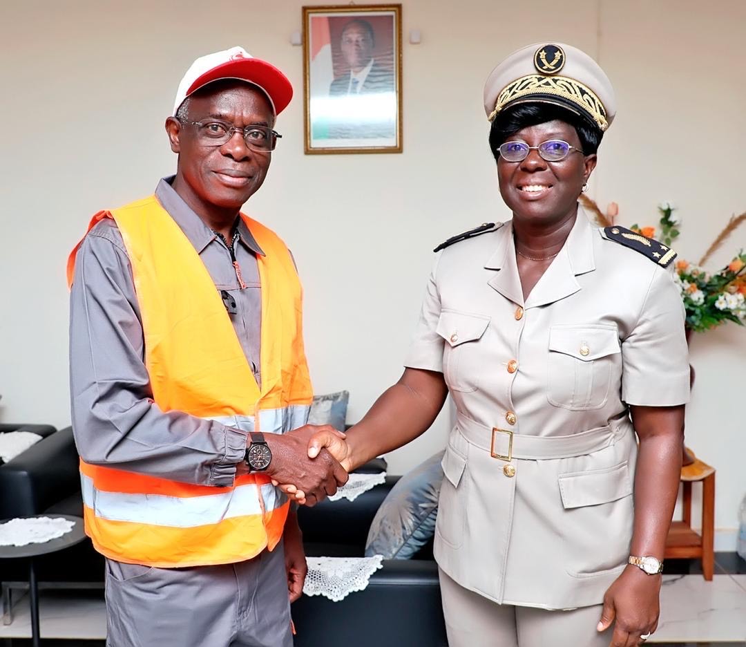 26870ce1-d512-4700-813c-66c114fc0ce8