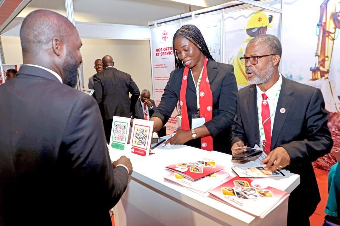 2b4616ad-6fac-45a3-a7e9-5ef4f9384849