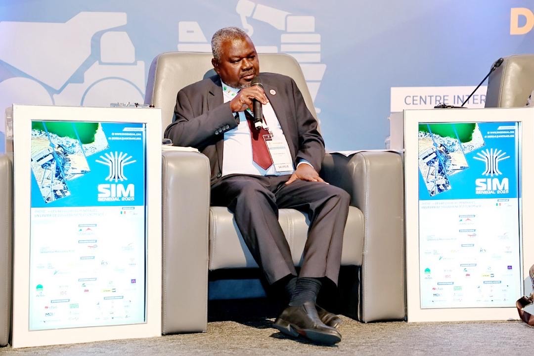 2ffd3f0c-49ce-4cc0-bbf5-dda5139ae730