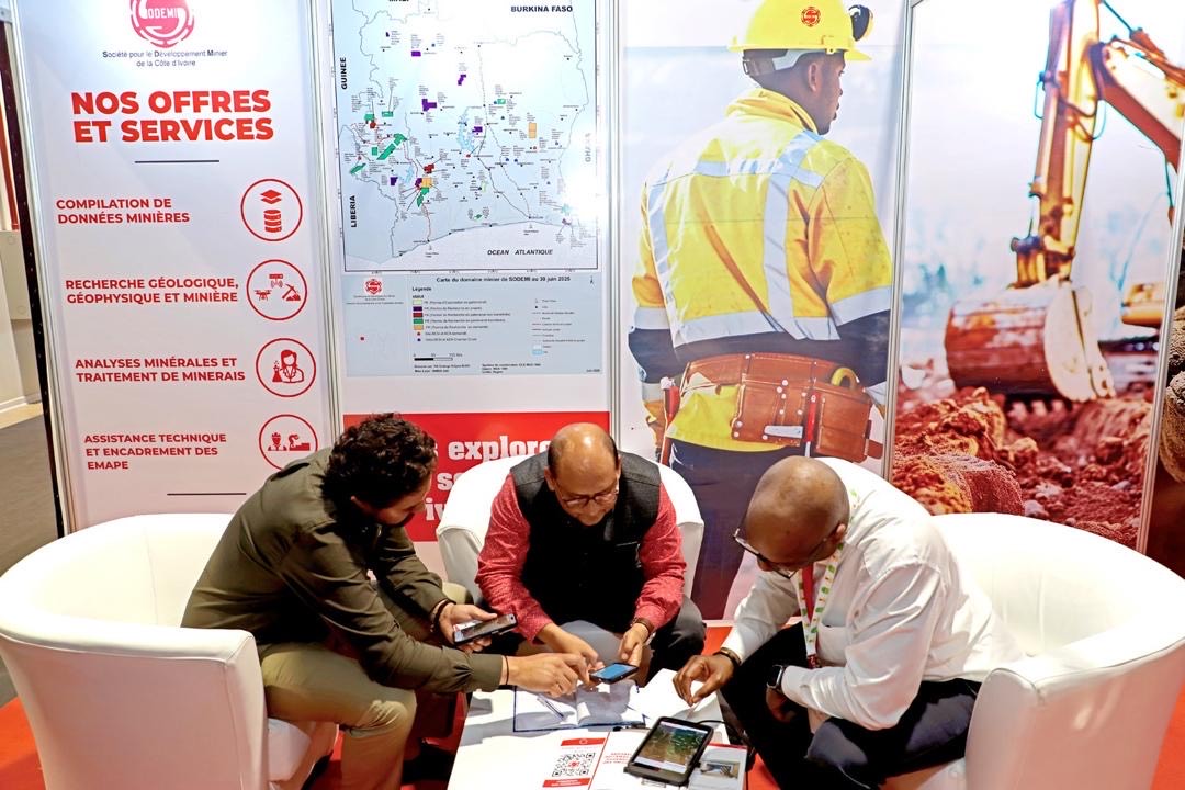 3053ab56-9f22-4d5e-add4-492636b146c8