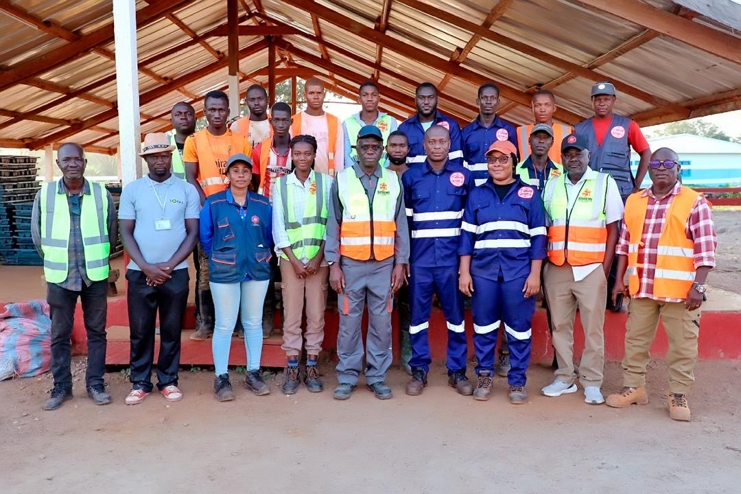 317b0d43-e16c-4788-a1a5-43b76ee611b7