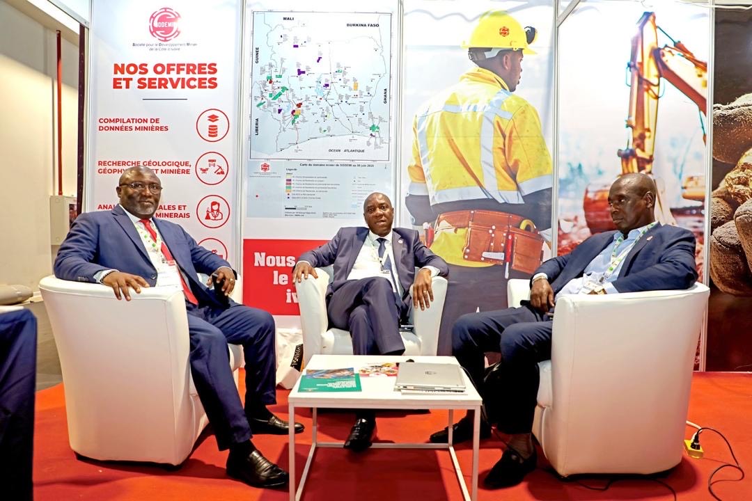 32e0771a-aab1-49c5-b442-451e31c994da