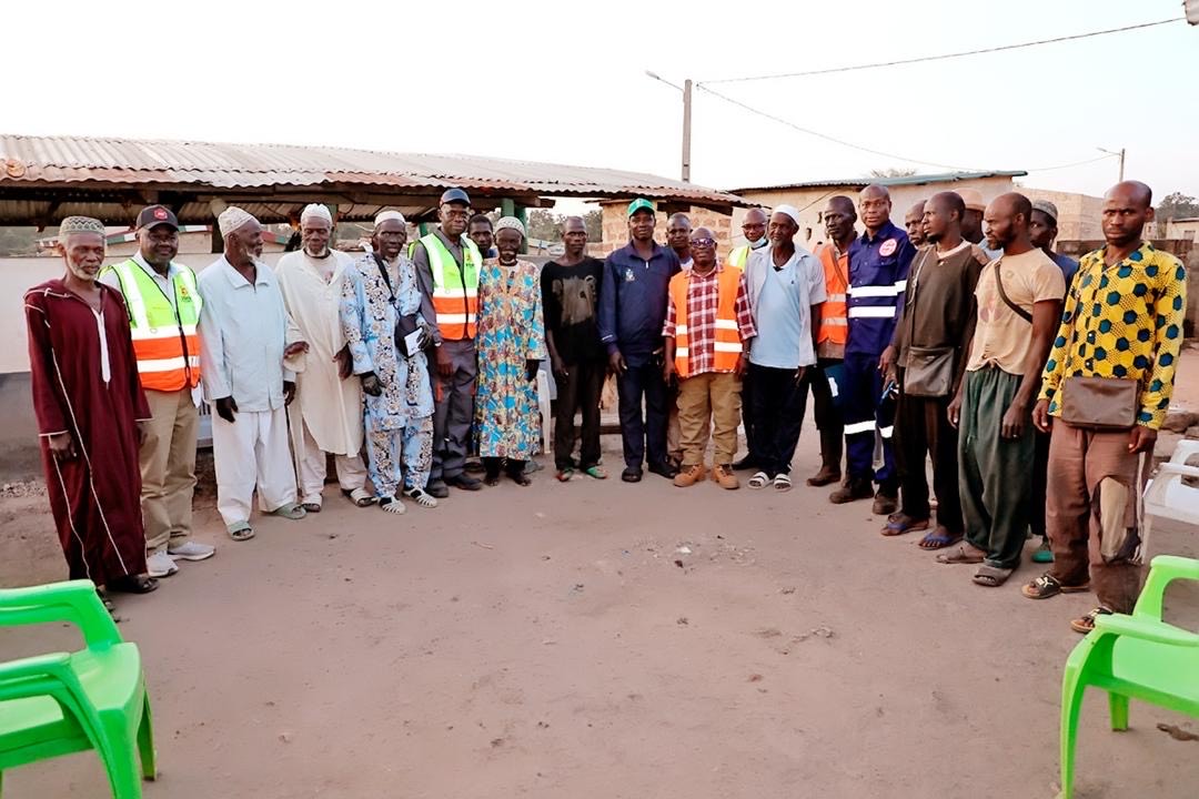 340f0b9c-0b72-46b6-a362-889ff2afb4c3