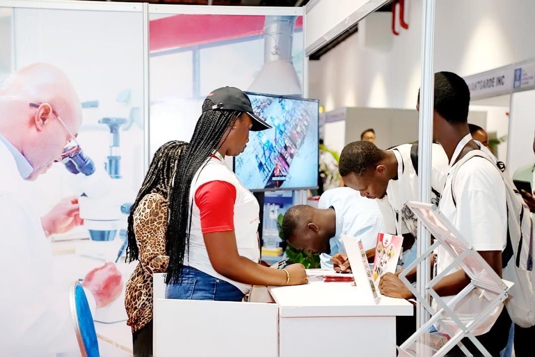 37fb58f7-d32e-46df-9506-1f7295eff286