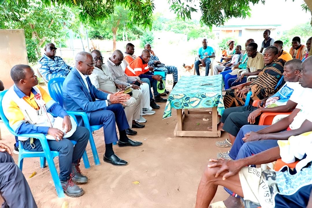 559a9b8d-4d8e-469c-801f-ab4efe865265