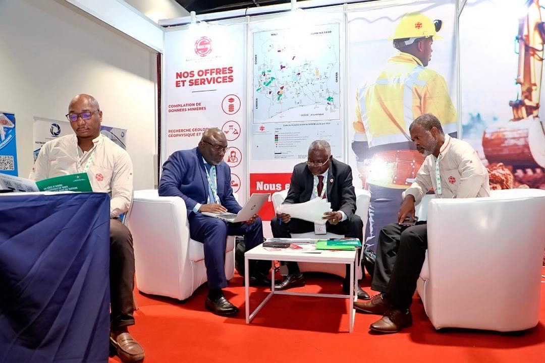 578f80dd-1673-4308-999c-85e4c6721bd4