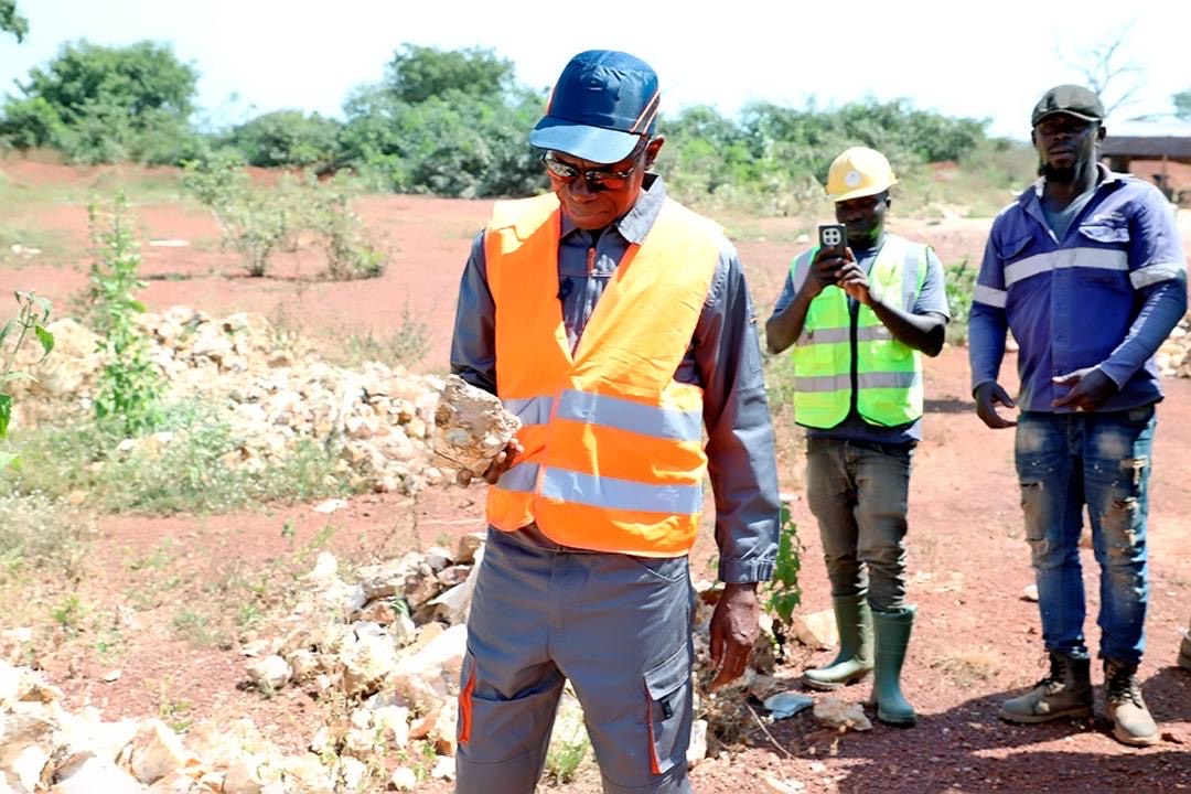 5cf75407-ced6-4927-983f-290907aef90a