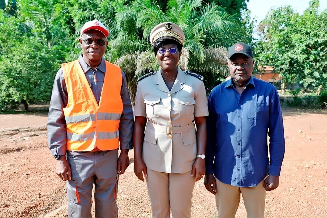 63ba343d-047a-44cd-b808-74bb8902f898