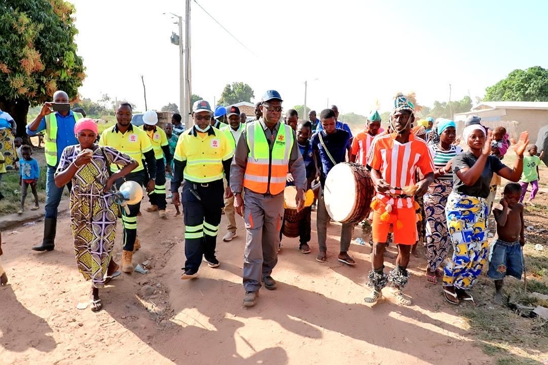 6f55f082-d545-4e22-9a6f-57245d400e24