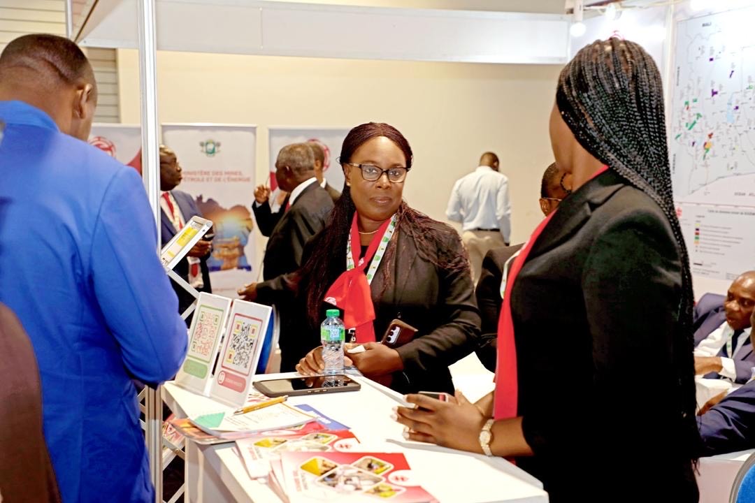 73bf8aba-eb8f-4192-b2b5-a14f21ffd4c3