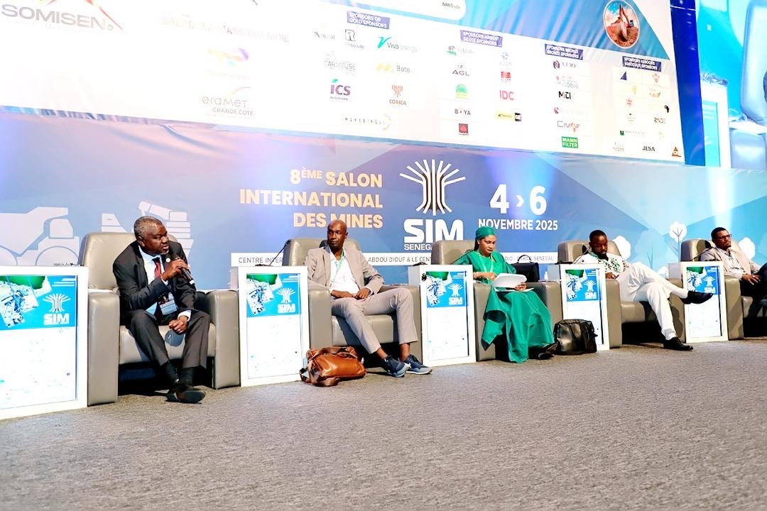 78d19e9b-cbad-4e29-a155-e7099f922c05