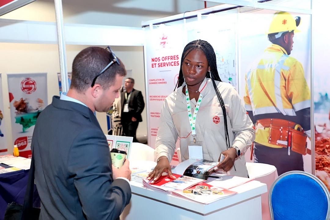 80fdce7a-8821-4a92-9e05-8ff815d409a9