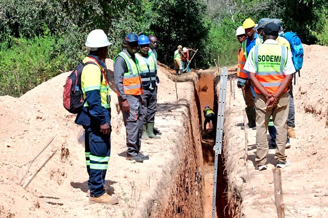 82999ac8-991b-4c40-9e30-e43e3d30a2a1