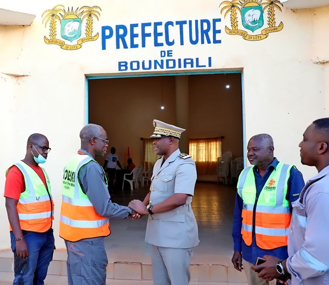 863d8ef3-72cf-452e-be62-8594e5bc471b