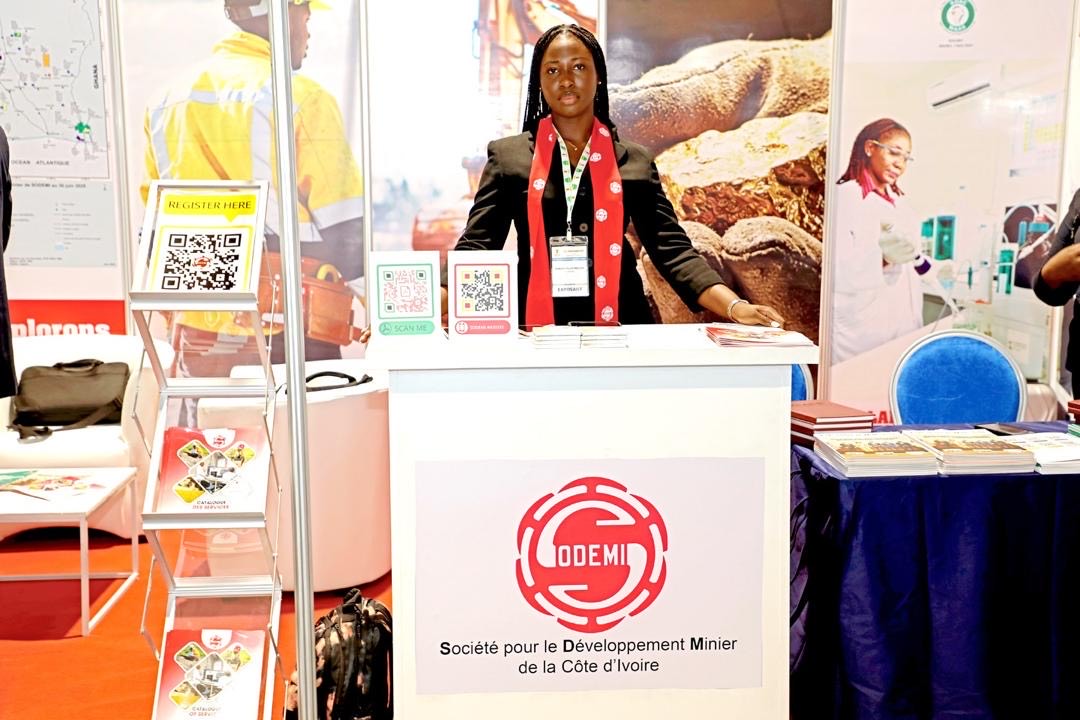 86d4a533-2929-472b-9e10-19a4e16e13a7