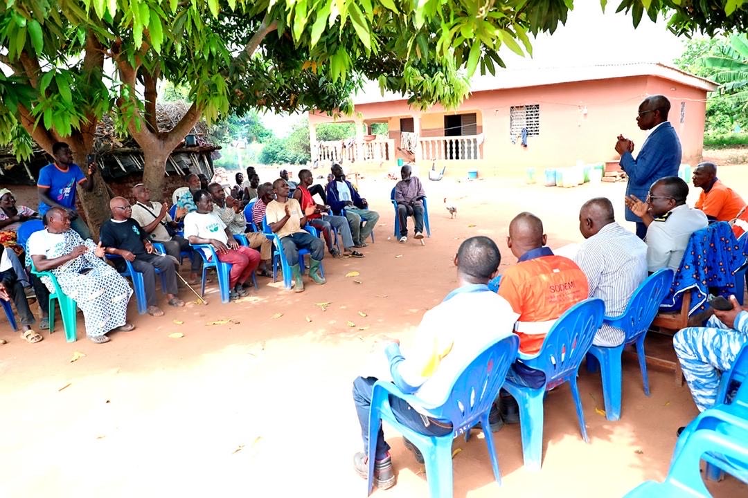 8922c112-cb86-4f37-9daf-c5af04cdb1bb