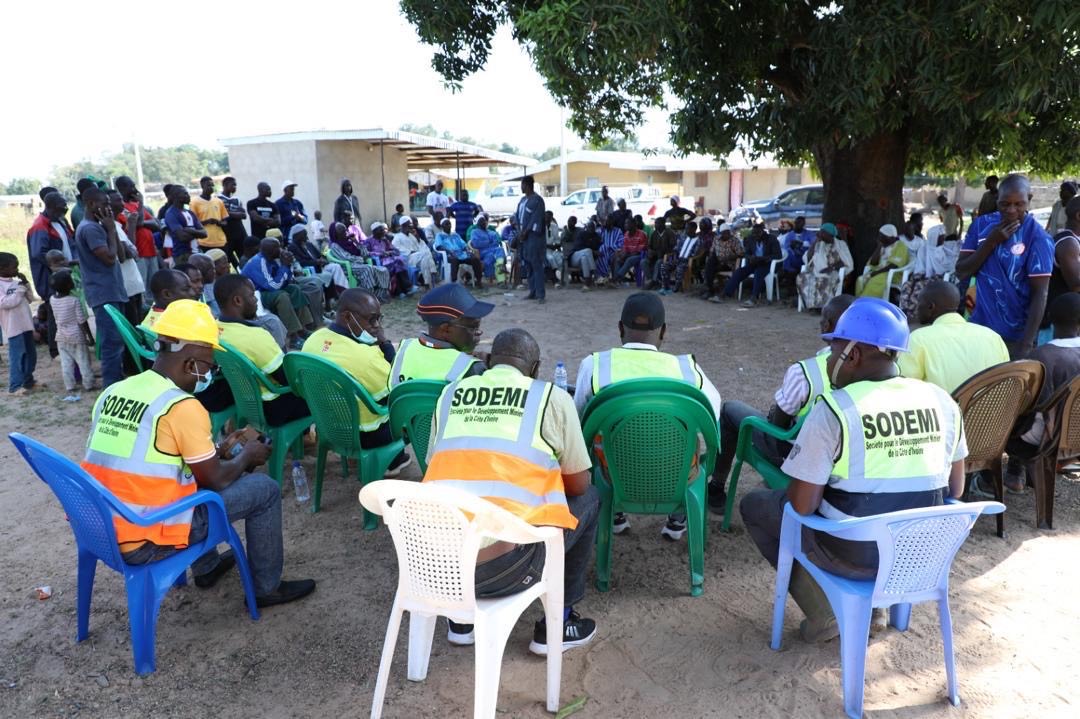 8ec4211c-2e78-4b88-8f62-f16f8ad8f36e