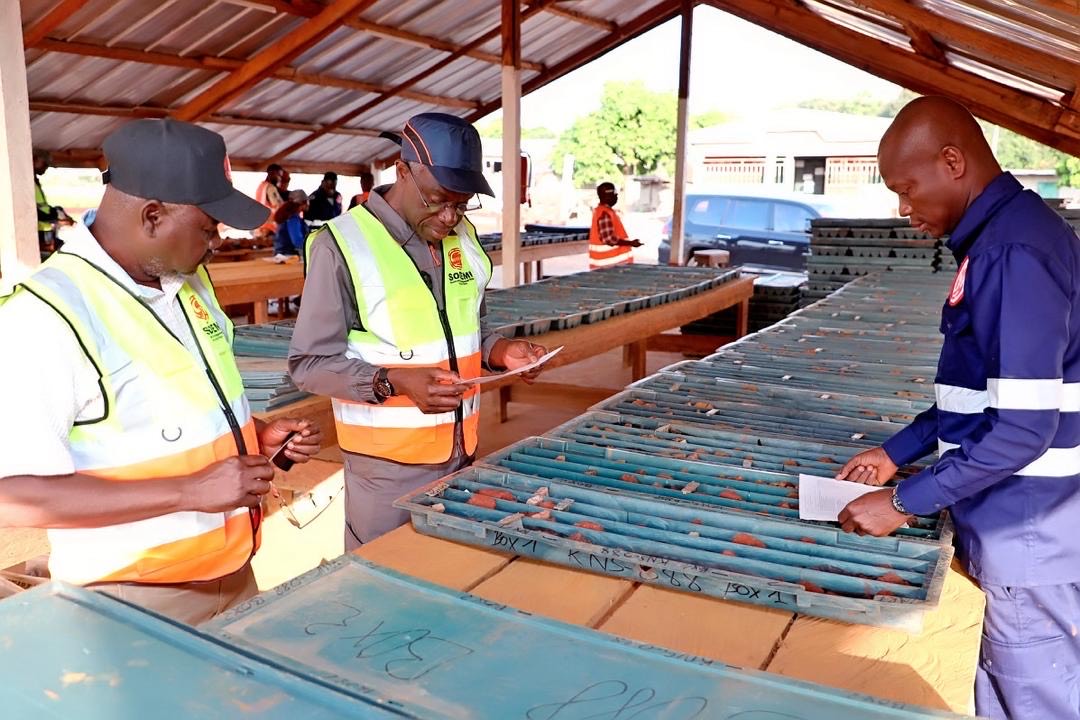 94889681-6ef3-4b62-ba27-b3a2ae9b6b96