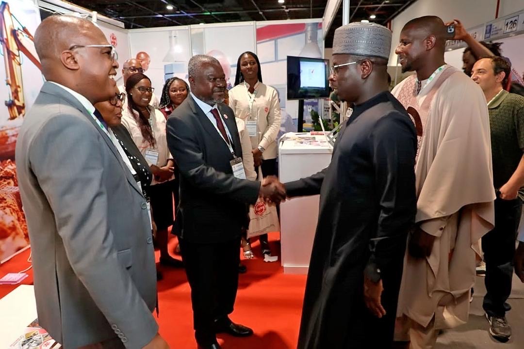 993bbfdc-6beb-4ec4-b173-e1f3bf934a70