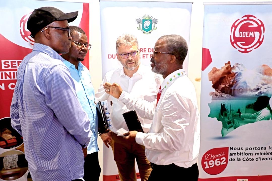 99ddb9df-1682-4eea-99d1-29062b74f111