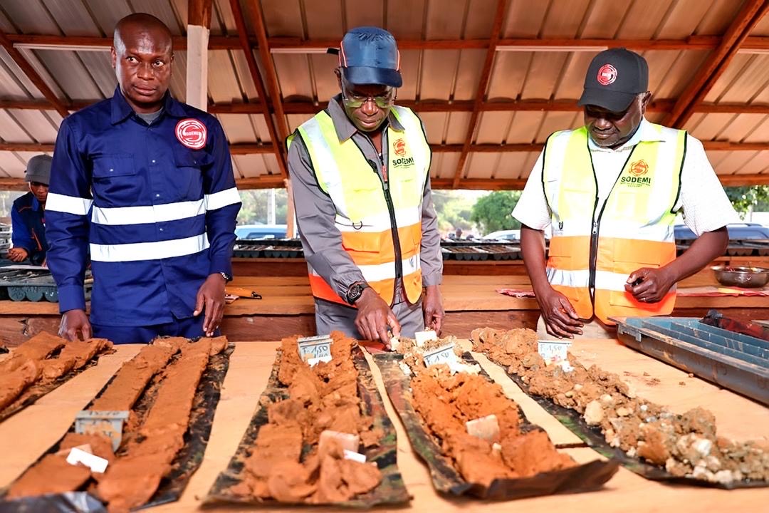 9c576404-6efb-4722-a43a-21f6096165c3