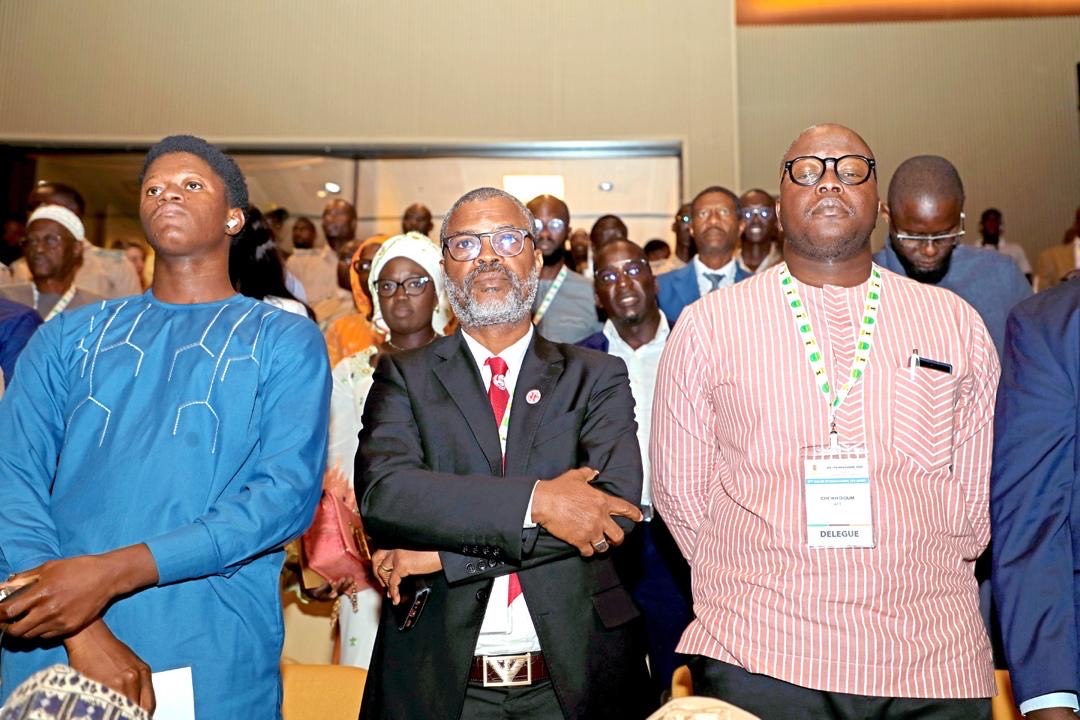 9d55afde-4a54-481d-8a52-2c5d9a5f01e2