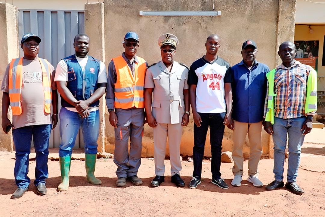 9d8086eb-1e36-41f0-a2cc-bae863ea4271