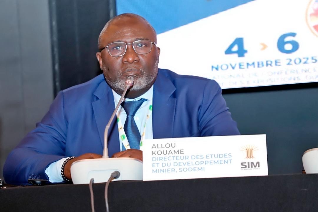 a3525ef7-d598-4bdc-9ebf-0c33ce43675d