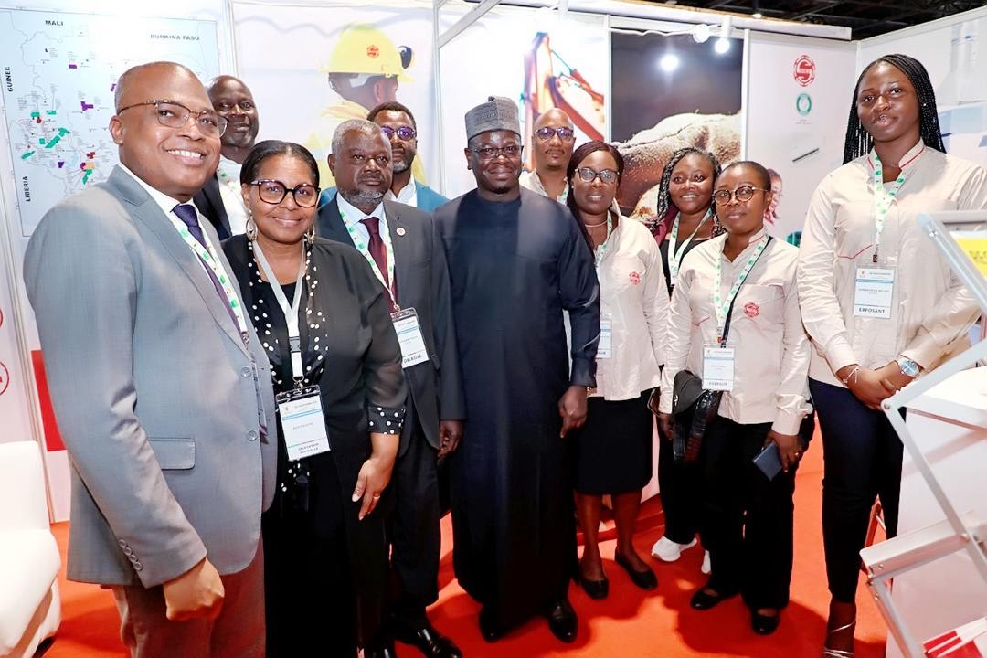 aa36755d-b953-41d4-8612-0dc524d478e9