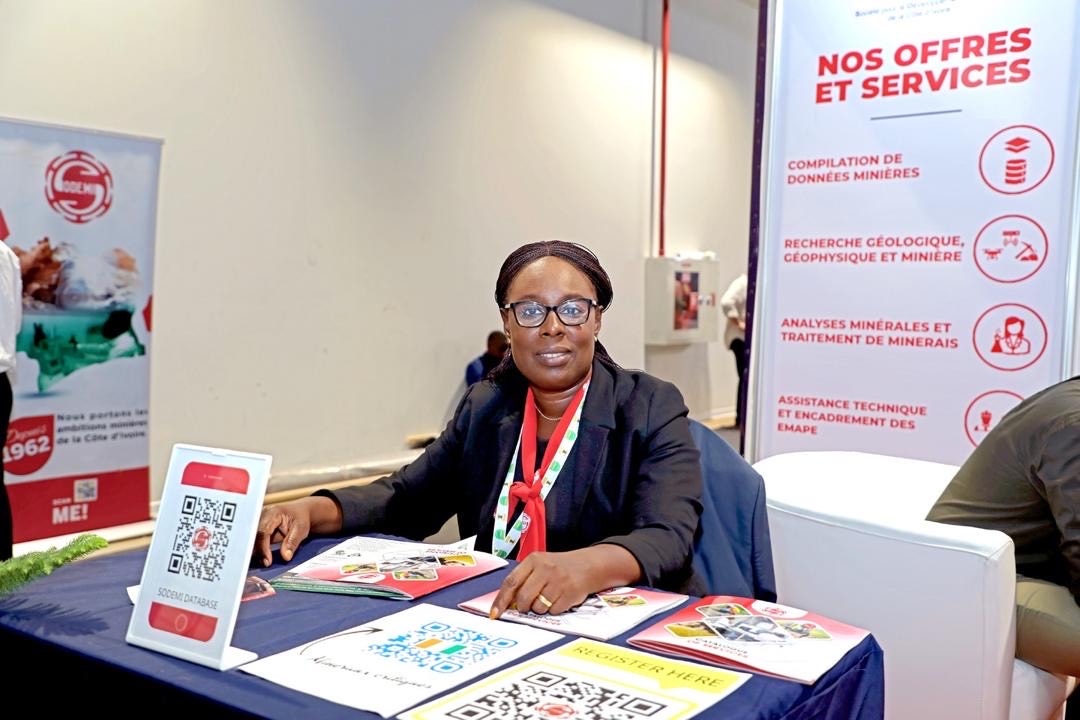 b4cb7c27-7fb4-4ae0-8021-3633bb04b063