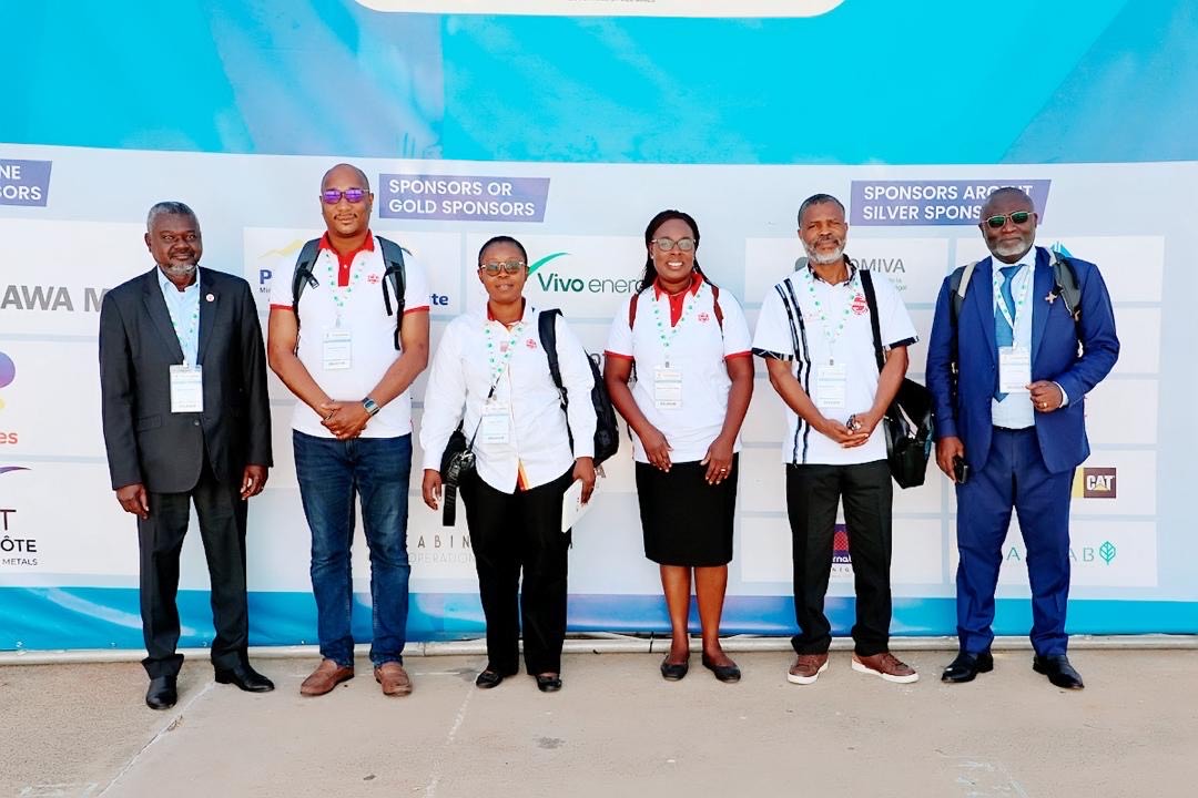 c1d4d655-486b-4e18-b74b-a62a8de9b32b