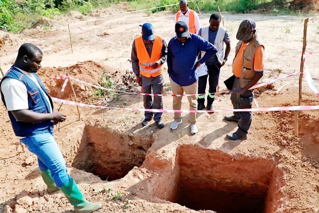 c20cca39-f8f5-4b95-bd11-650489dd2441