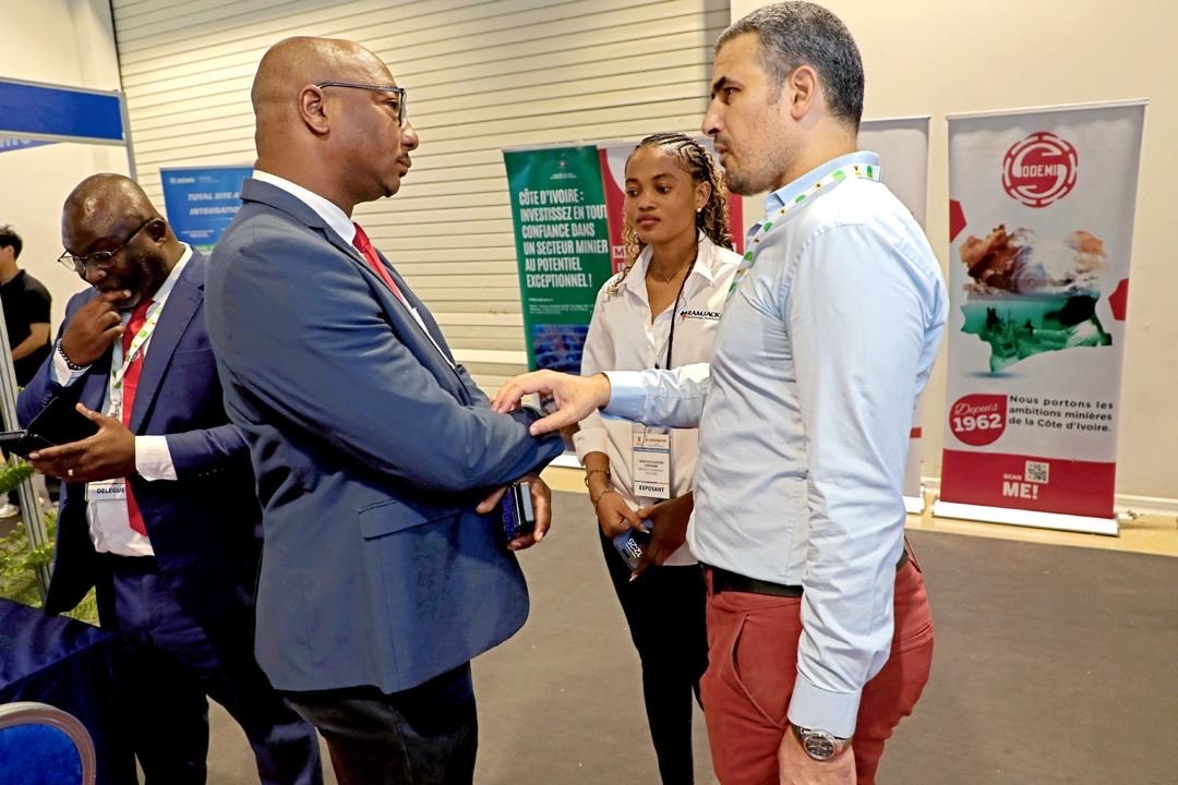 c32e5c87-8a6d-4aa2-a4a8-91e2a6008a35