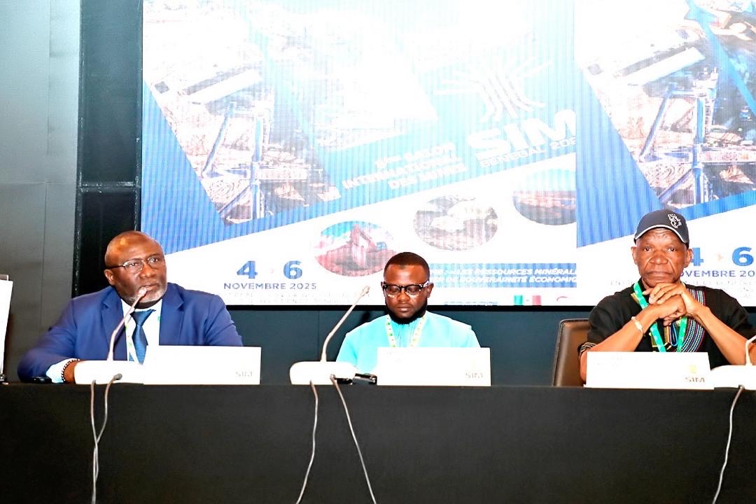 c64c9d6a-c655-4954-a7fa-069ea16a4c0f