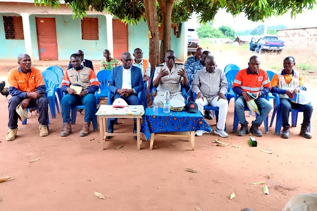 c7e33b69-eef1-44f7-9f27-6adc5b3b10c8