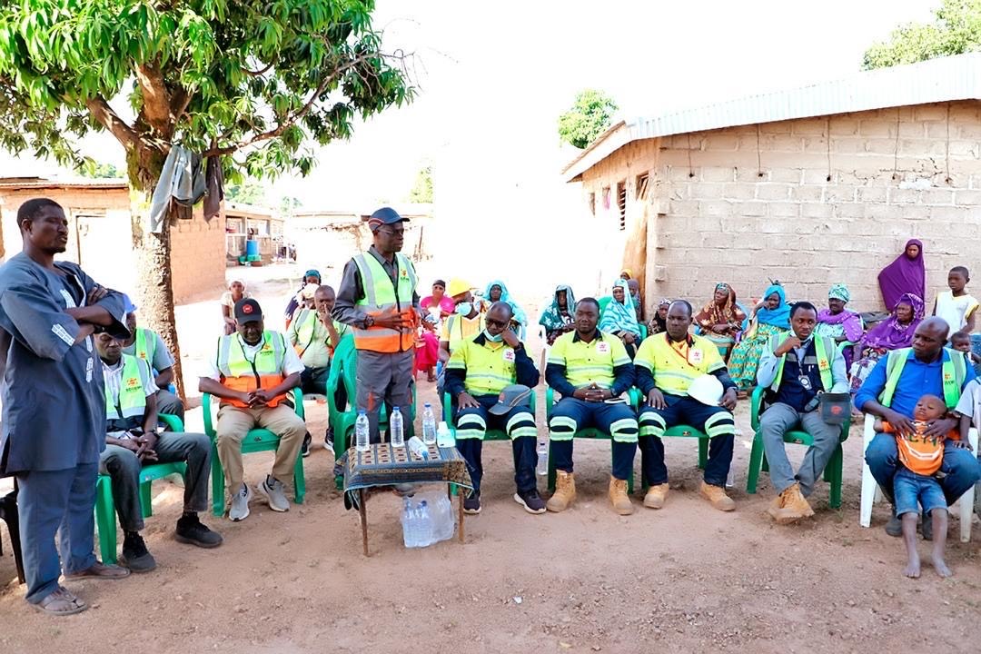 d08497d9-4a62-442f-b7c0-974108bc6146