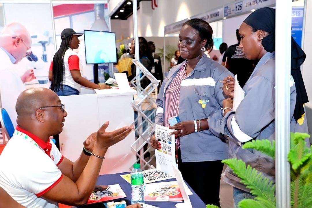 d4555174-b732-4c23-8b0b-5af1ad0d3660