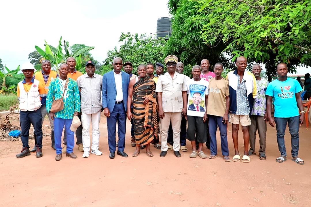 e00a0b6f-53b3-495d-a836-9957fc447893