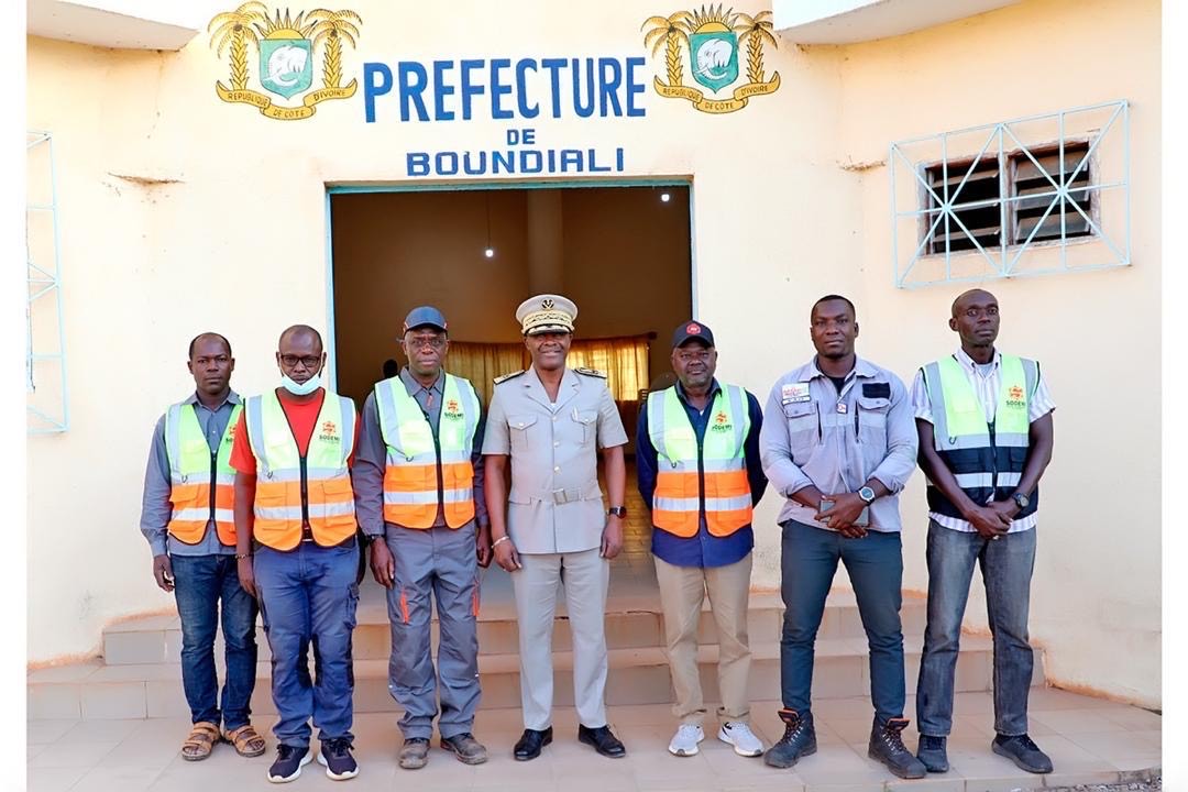 e94f5f3c-3564-431e-87d6-b1f6a9b9314a