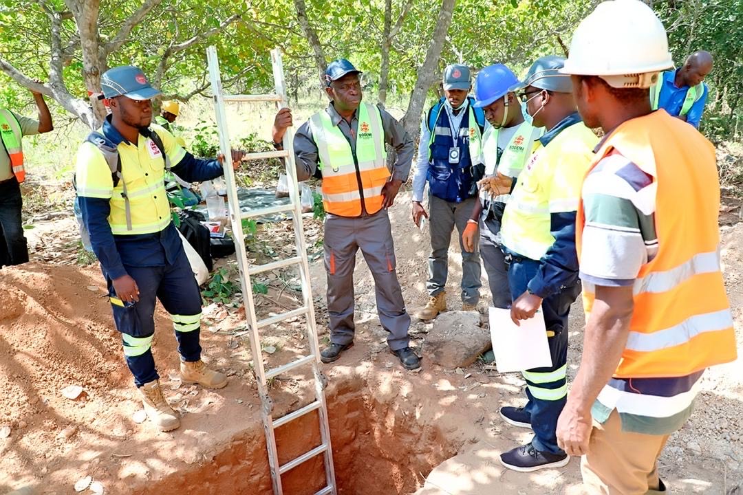 eef5ebd3-d415-4fc5-a574-16b3be1957bf