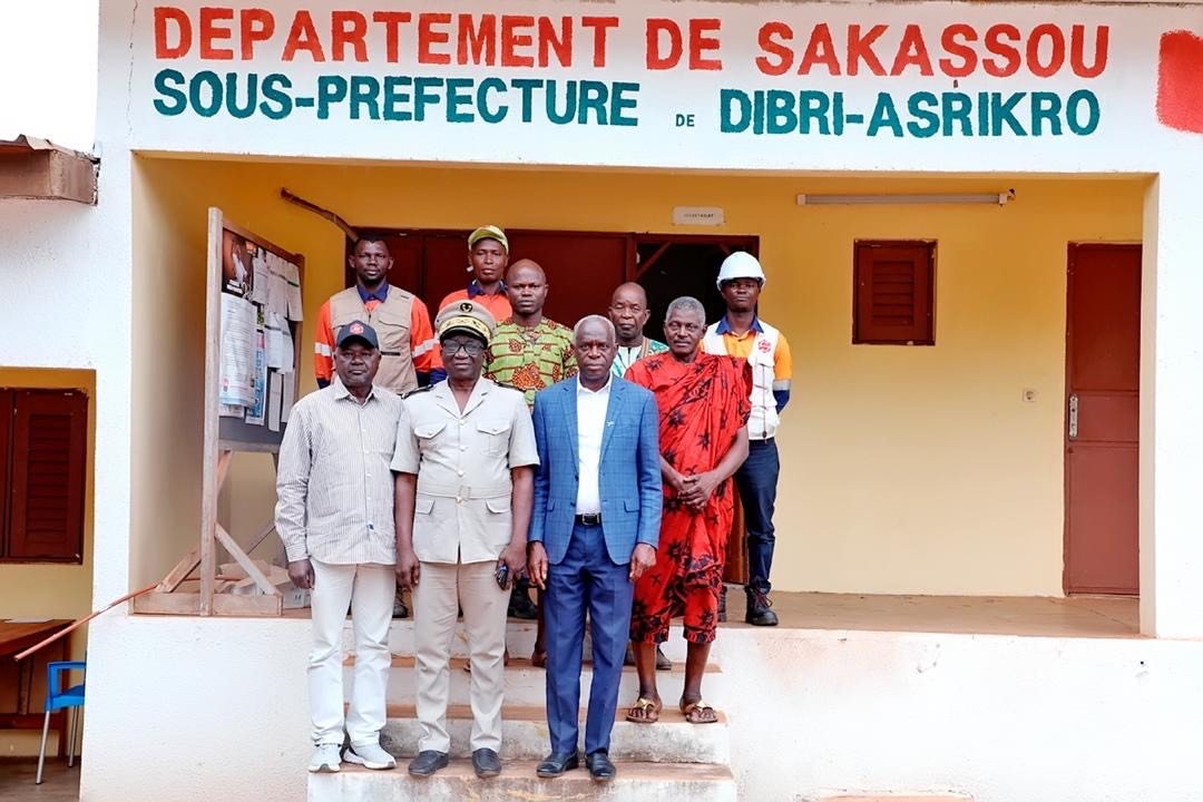 f01267d3-4c62-473b-9f00-79cde1c1f4a2