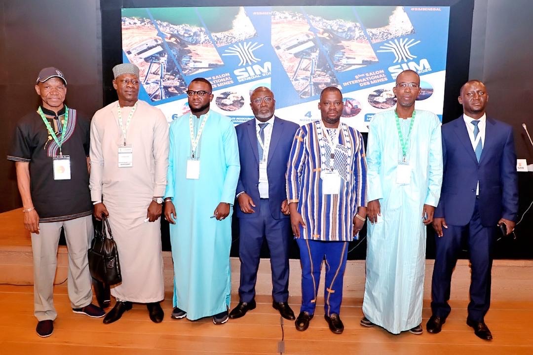 f3c4e8e0-296b-4487-8b6e-6c257e68ac57