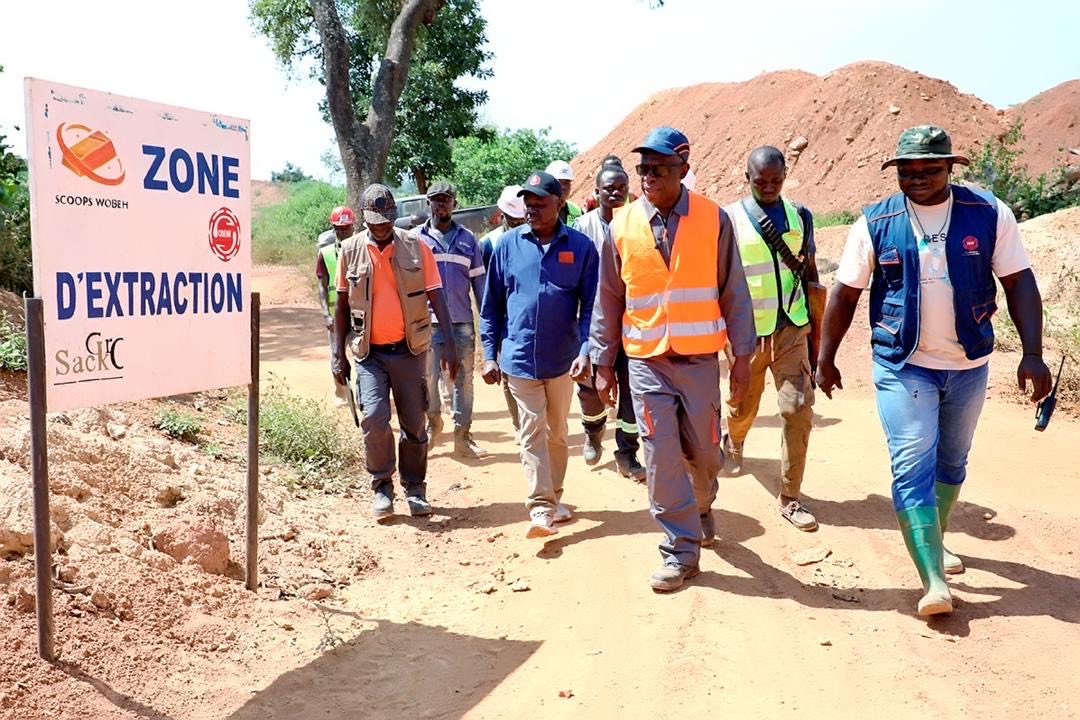 f4ef441f-1900-4d32-8219-3029cd52c6a8