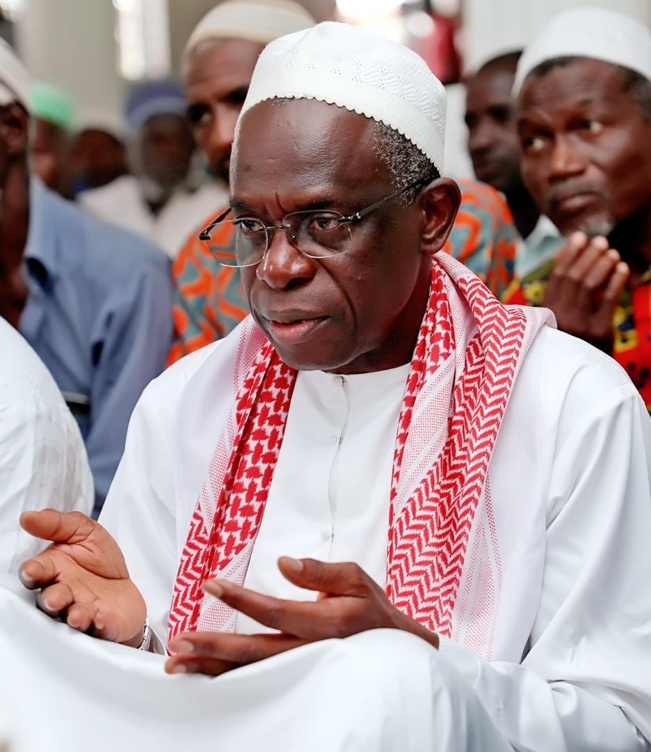 2c35cc3b-236a-4046-a483-23004c78a386