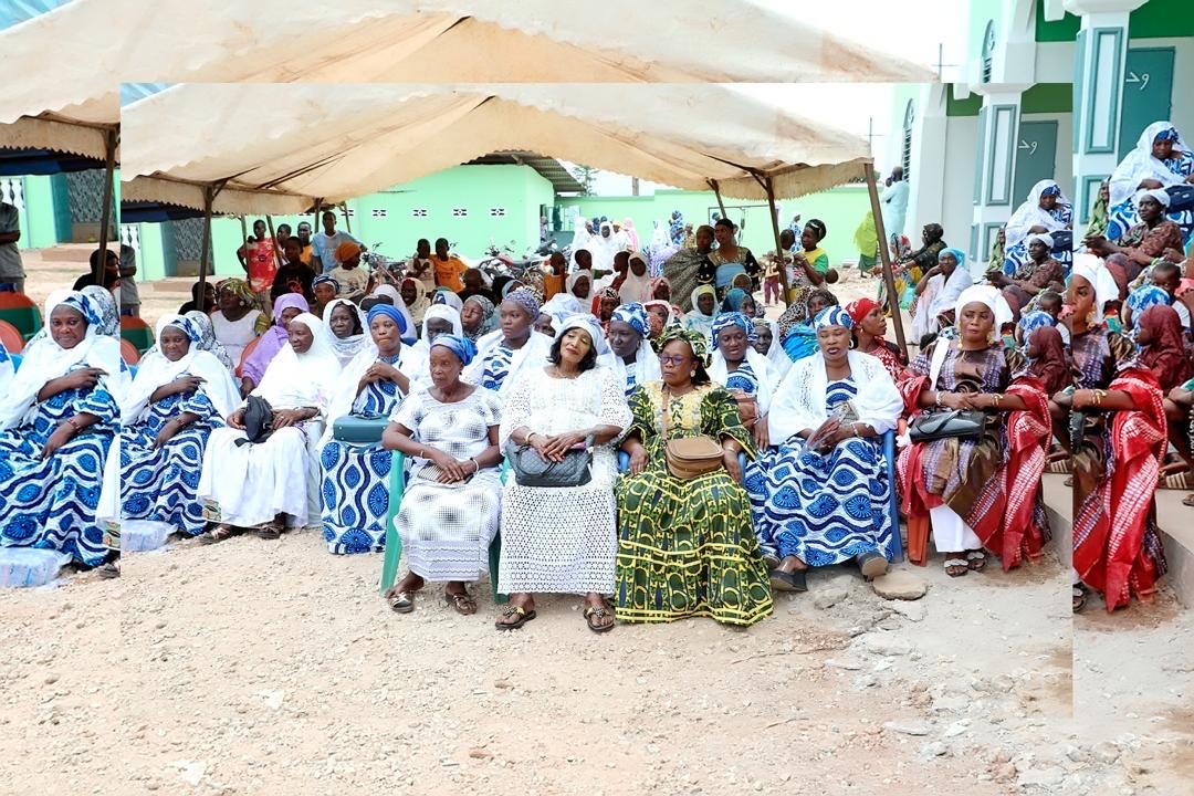 301e0008-17d7-4501-9666-20e7a85e8c72