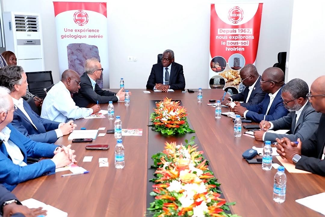 594afc33-6358-489f-9637-7e9b03ca2436