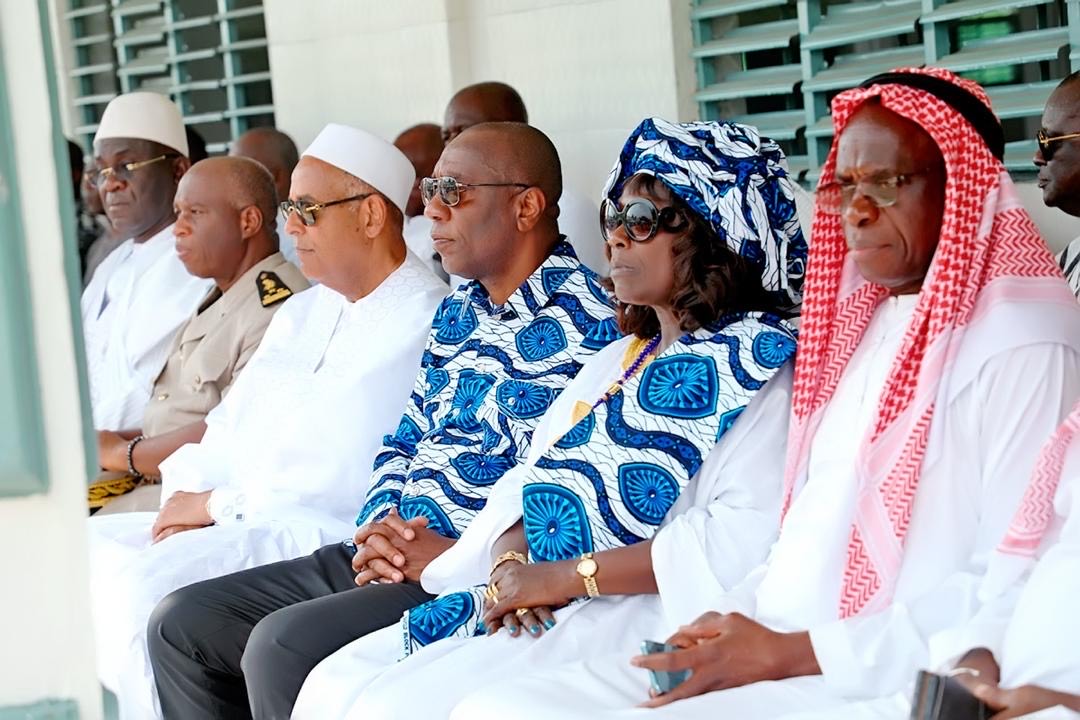 71e04d0d-6468-4265-b268-03921acc20cf