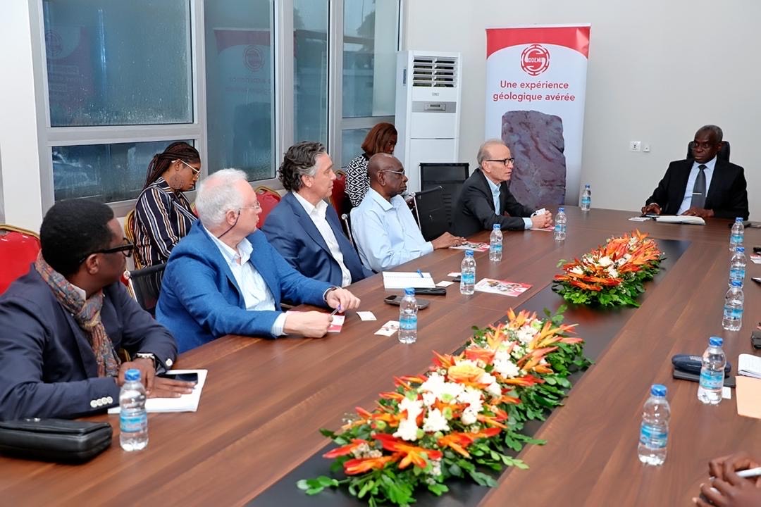 74240fec-76d5-4e2a-9150-506837595c81